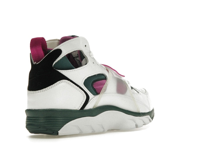 Nike Air Trainer Huarache Berry