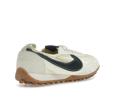 Nike Moon Shoe SP Jacquemus Alabaster (Women's)