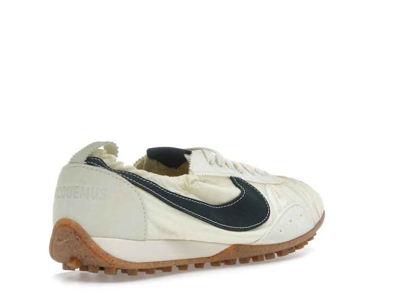 Nike Moon Shoe SP Jacquemus Alabaster (Women's)