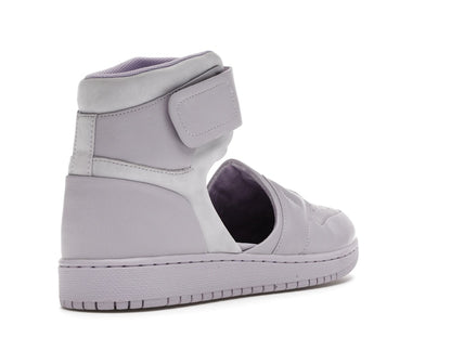 Jordan 1 Lover XX Violet Mist (Women's)