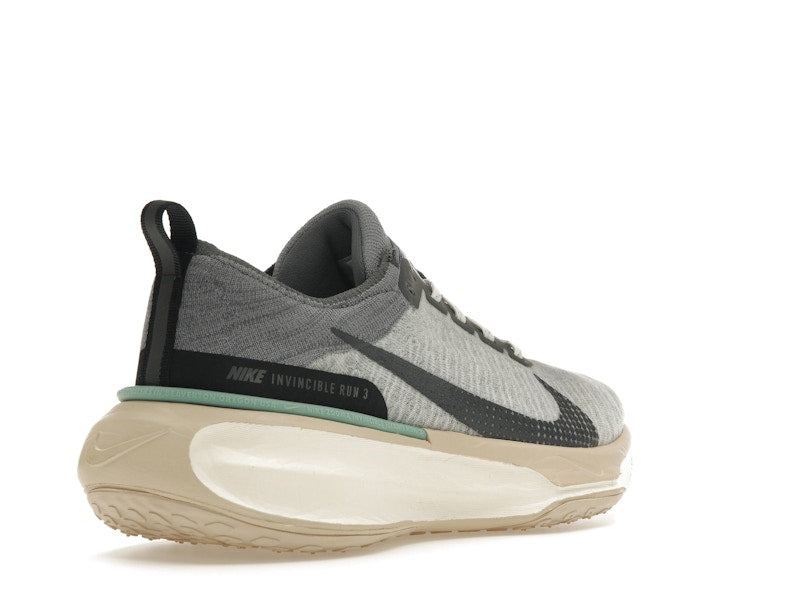 Nike ZoomX Invincible Run 3 Cool Grey Pewter