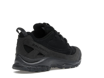 Salomon XA Pro 3D Jeong Li Black Asphalt