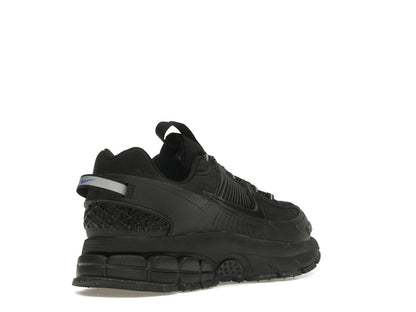 Nike Zoom Vomero Roam Triple Black (Women's)