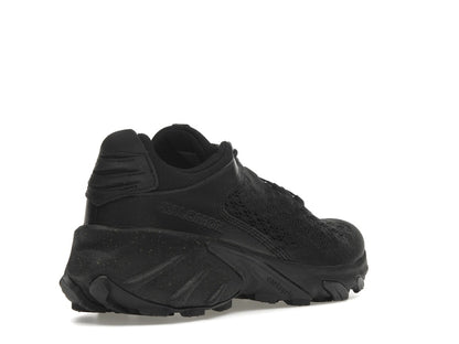 Salomon Speedverse PRG Black