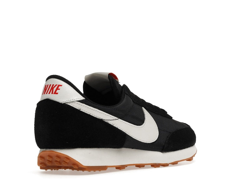 Nike Daybreak Black (Women's)