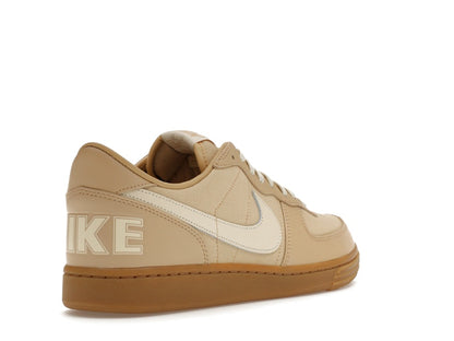 Nike Terminator Low PRM Sesame Coconut Milk