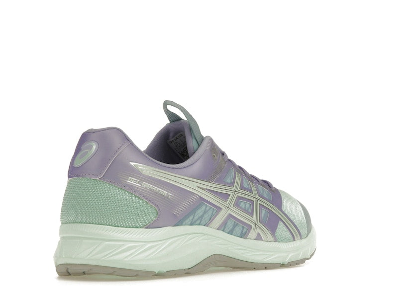 ASICS Gel-Contend 5 Mint Tint (Women's)