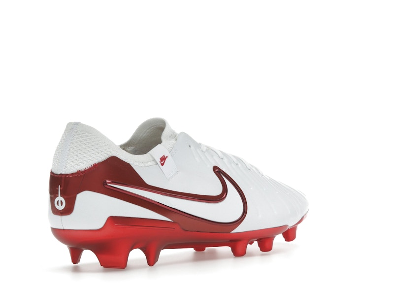 Nike Tiempo Legend 10 Elite LV8 FG Elite Only Pack