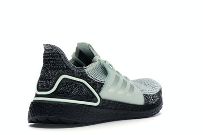 adidas Ultra Boost 19 Linen Green