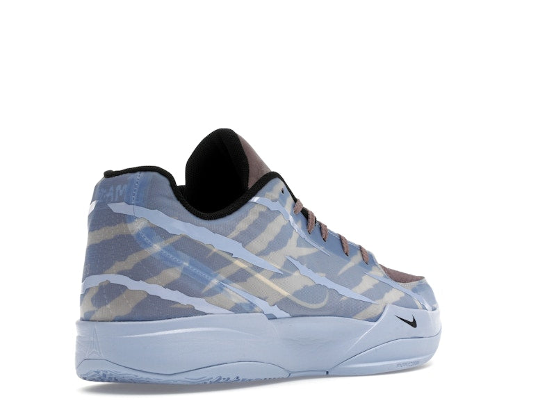 Nike Ja 2 Induction
