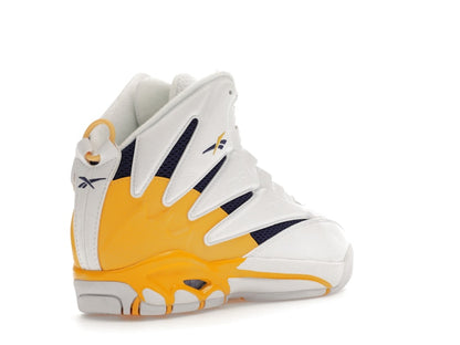 Reebok The Blast Lakers