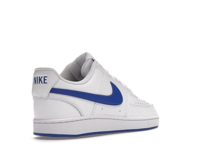 Nike Court Vision Low Game Royal