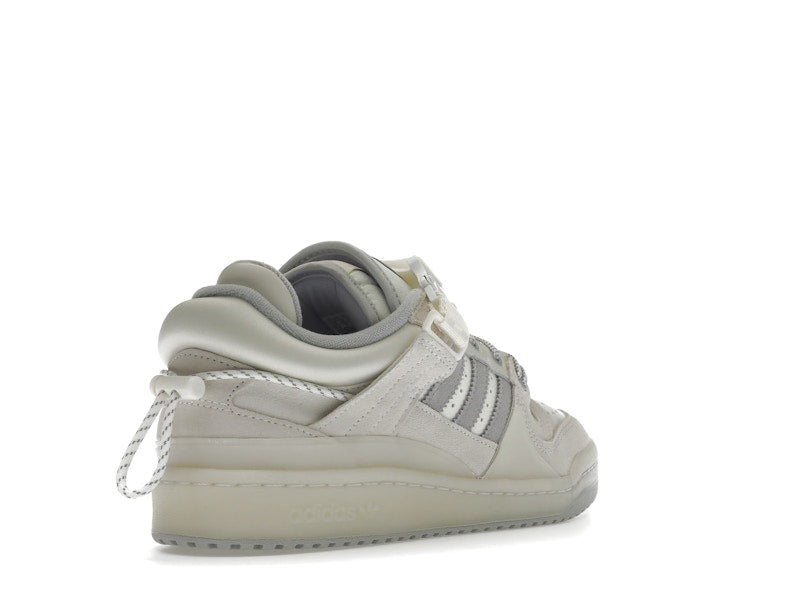adidas Forum Buckle Low Bad Bunny Last Forum