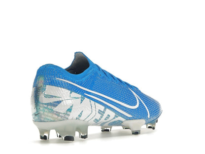 Nike Mercurial Vapor 13 Elite FG Blue Hero