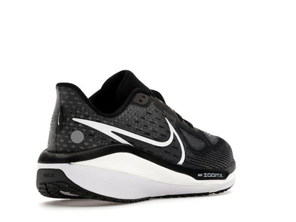 Nike Vomero 17 Black White (Women's)