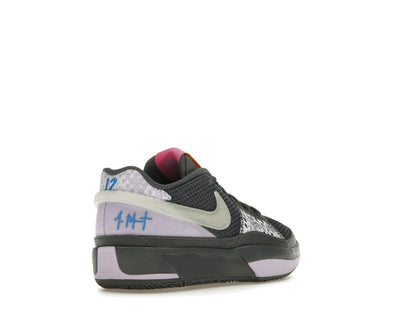 Nike Ja 1 Personal Touch (GS)