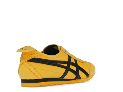 Onitsuka Tiger Mexico 66 SD Kill Bill (Yellow Midsole) (2024)