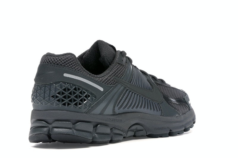 Nike Zoom Vomero 5 Anthracite