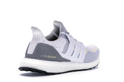 adidas Ultra Boost 2.0 White Gradient