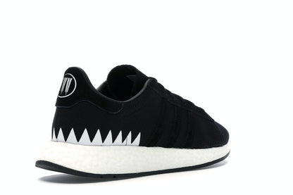 adidas Chop Shop Neighborhood Core Black