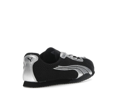 Puma H-Street OG Black Silver (Women's)
