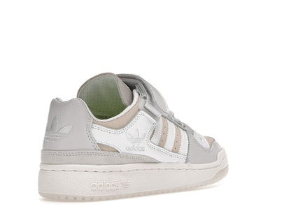 adidas Forum Lo Beyonce Ivy Park Core White