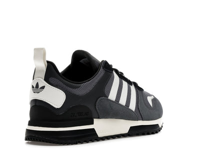adidas ZX 700 HD Grey White