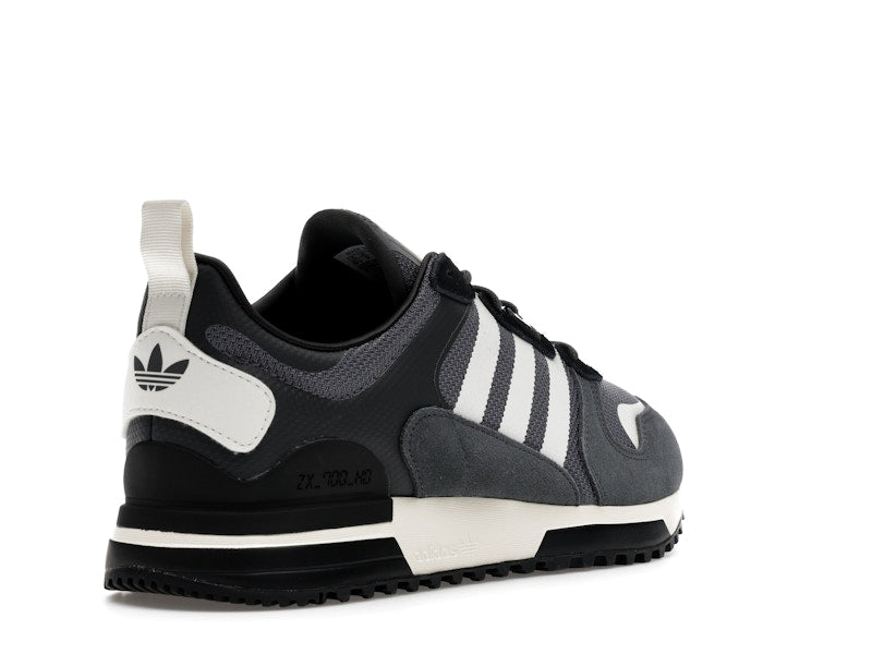 adidas ZX 700 HD Grey White
