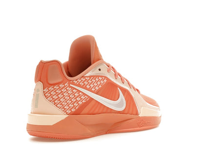 Nike Sabrina 2 Activate (Women's)
