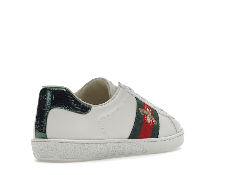 Gucci Ace Bee