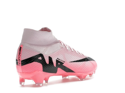 Nike Zoom Mercurial Superfly 9 Pro FG Mad Brilliance Pack