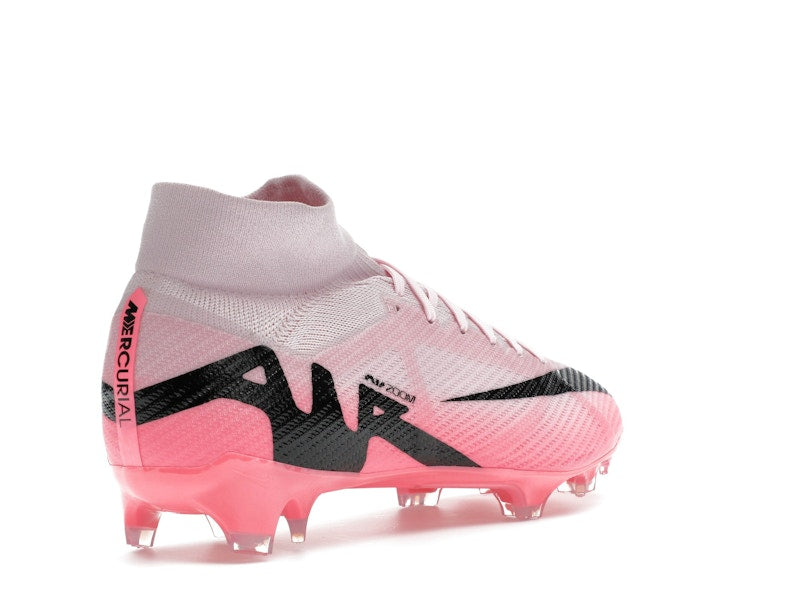 Nike Zoom Mercurial Superfly 9 Pro FG Mad Brilliance Pack