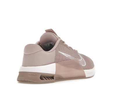 Nike Metcon 9 Pink Oxford (Women's)