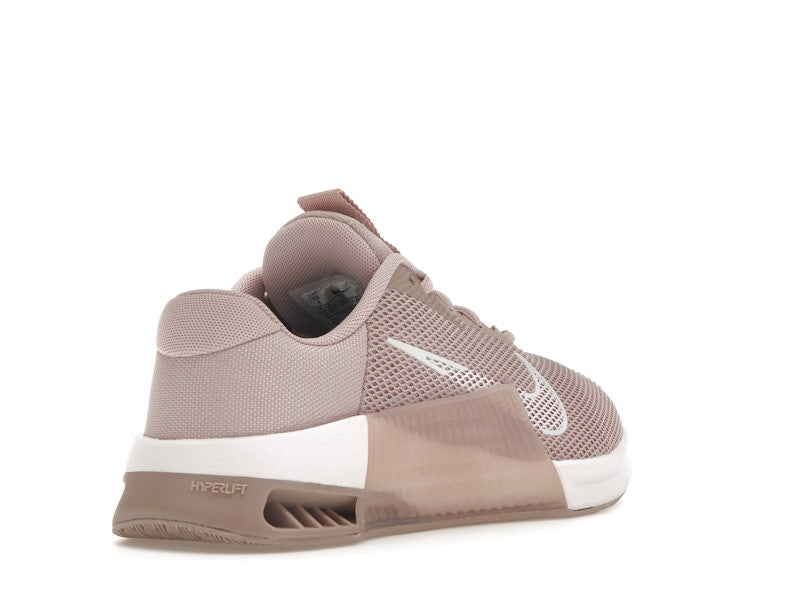 Nike Metcon 9 Pink Oxford (Women's)