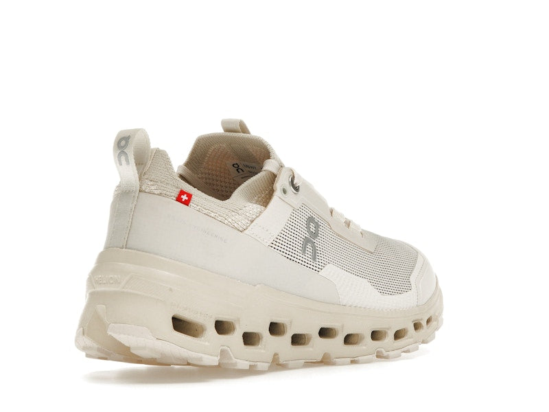On Running Cloudultra 2 Dew Moon (Women's)