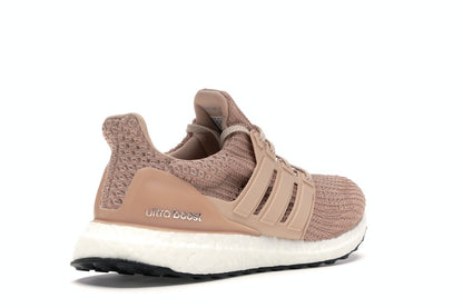 adidas Ultra Boost 4.0 Ash Pearl (Women's)