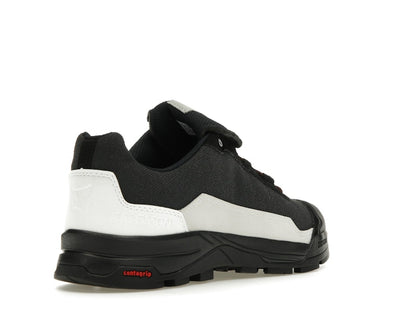 Salomon X-Alp Esill GR10K Black Metal