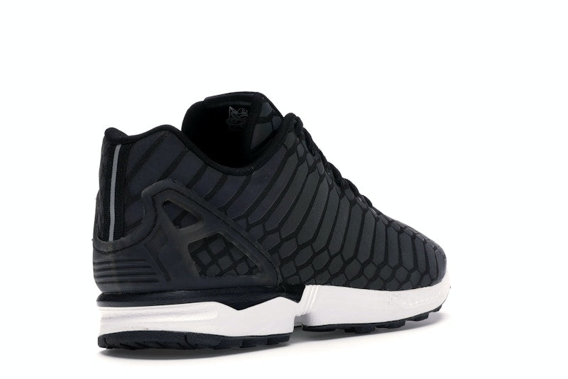 adidas ZX Flux Xeno Black