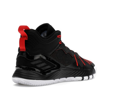 adidas D Rose Son of Chi Windy City Assassin