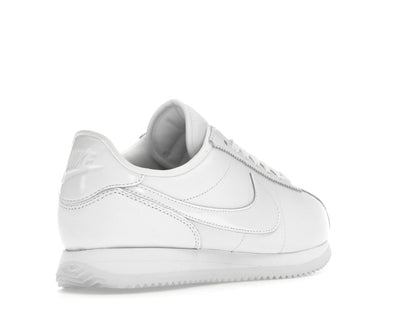 Nike Cortez 23 Premium Triple White (Women's)