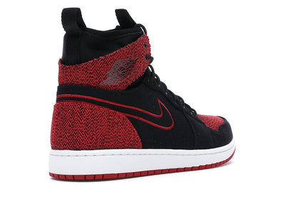 Jordan 1 Retro Ultra High Bred