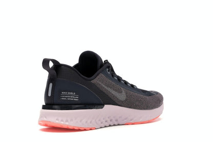 Nike Odyssey react Shield Oil Grey  (Women's)