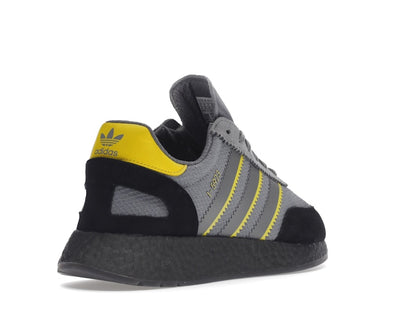 adidas I-5923 Manchester Showers