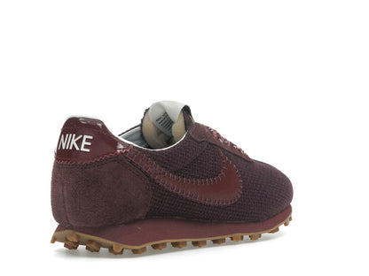 Nike LD-1000 size? Exclusive Burgundy Crush