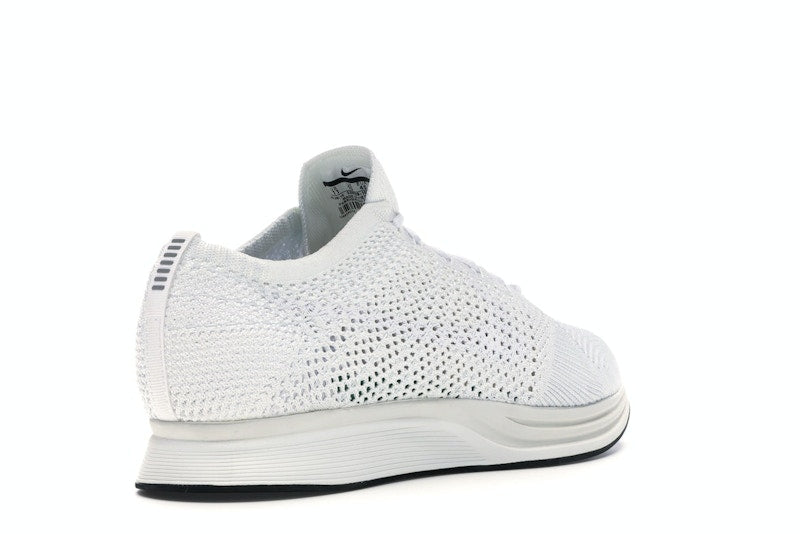 Nike Flyknit Racer Goddess