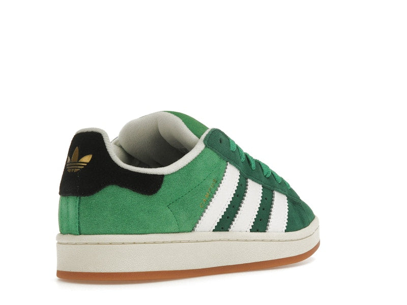 adidas Campus 00s Collegiate Green