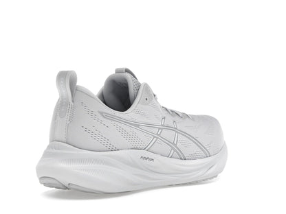 ASICS Gel-Pulse 16 Glacier Grey Concrete