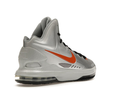 Nike KD 5 Texas