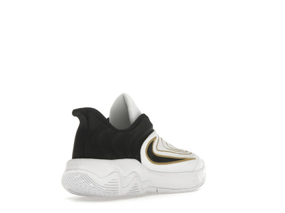 Nike Giannis Immortality 4 Championship (GS)
