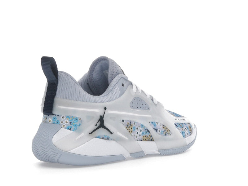 Jordan Heir Mother's Day (Women's)